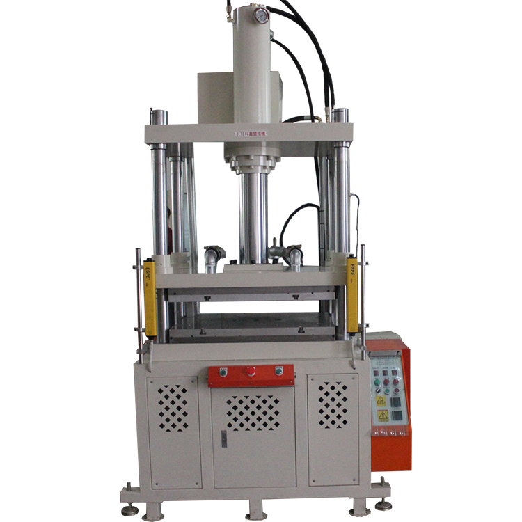 �񼈟ቺ���͙C(j��)���񉺟ቺ���͙C(j��)�����{�ቺ���͙C(j��)