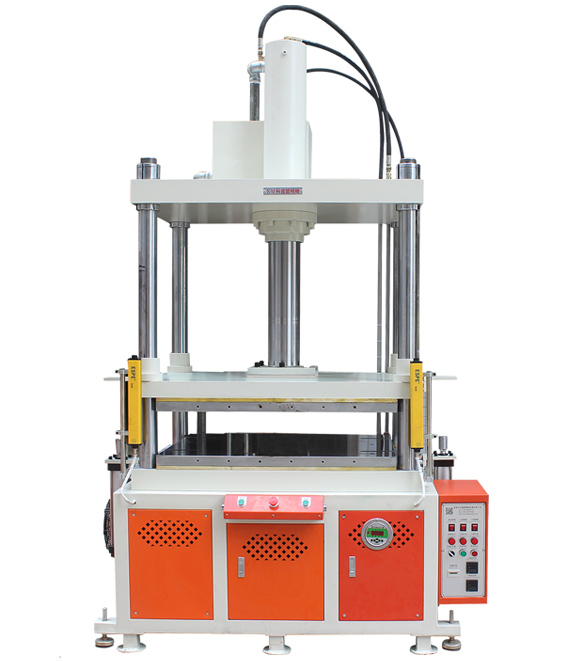 40T���Пቺ���͙C(j��)������Ʒ�ቺ���͙C(j��)���ቺ���͙C(j��)