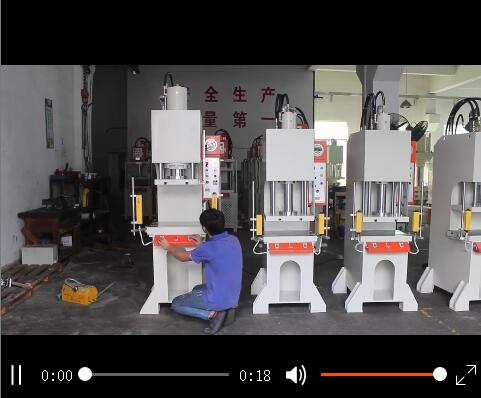 5�_(t��i)���C��