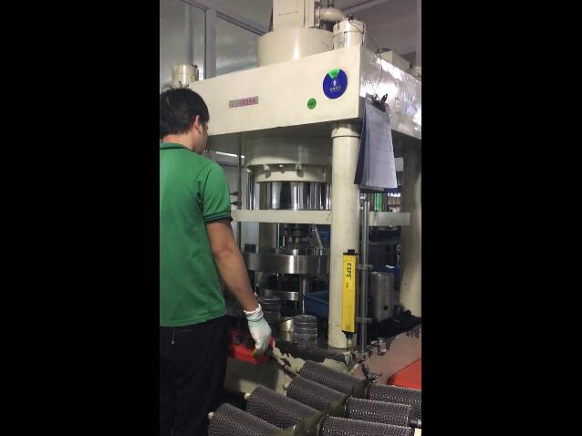 CX108K-200T��ĩұ�����ΙC(j��)