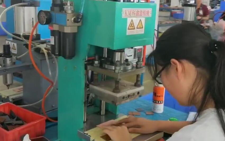 С���͉��C(j��)