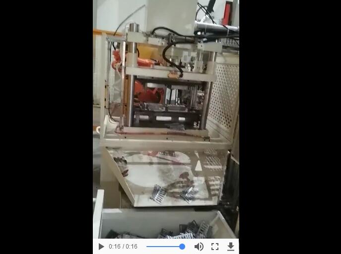 �p�C(j��)����