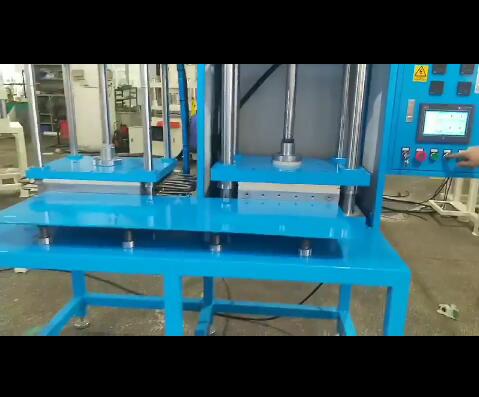 �p�^��ቺ�C(j��)