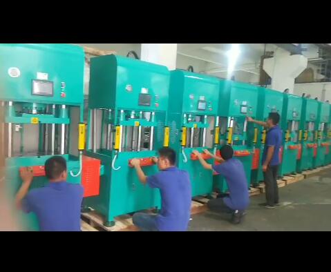 CX108KS-20T�ŷ���߅�C(j��)