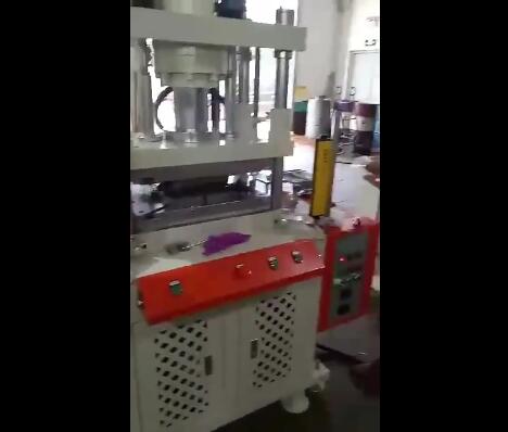 ȫ�Ԅ�(d��ng)�͉��ቺ�C(j��)