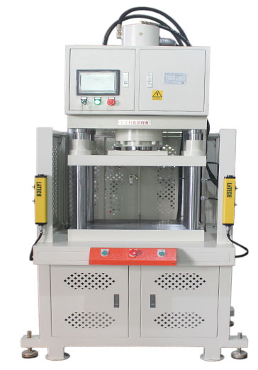 �����ŷ�Һ���C(j��)�������ŷ�Һ���C(j��)