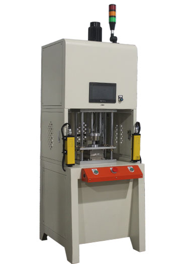 CX108SF-300KG�����ŷ����b�C(j��)�������ŷ����b�C(j��)