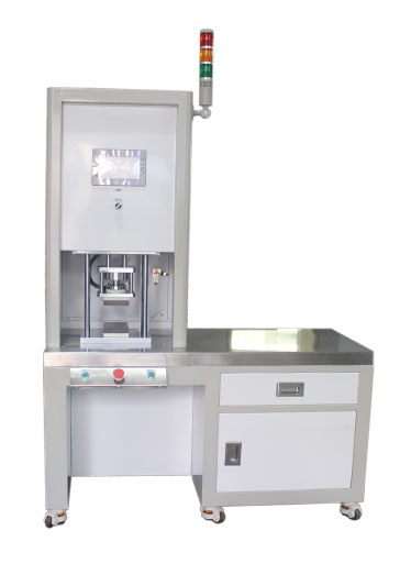 ����ŷ������C(j��)�������ŷ������C(j��)