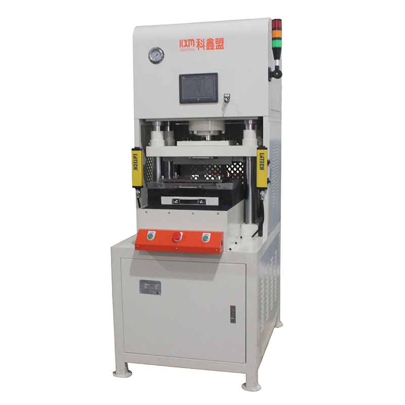 �ŷ����_(t��i)�͉��C(j��)���ŷ����_(t��i)Һ���C(j��)