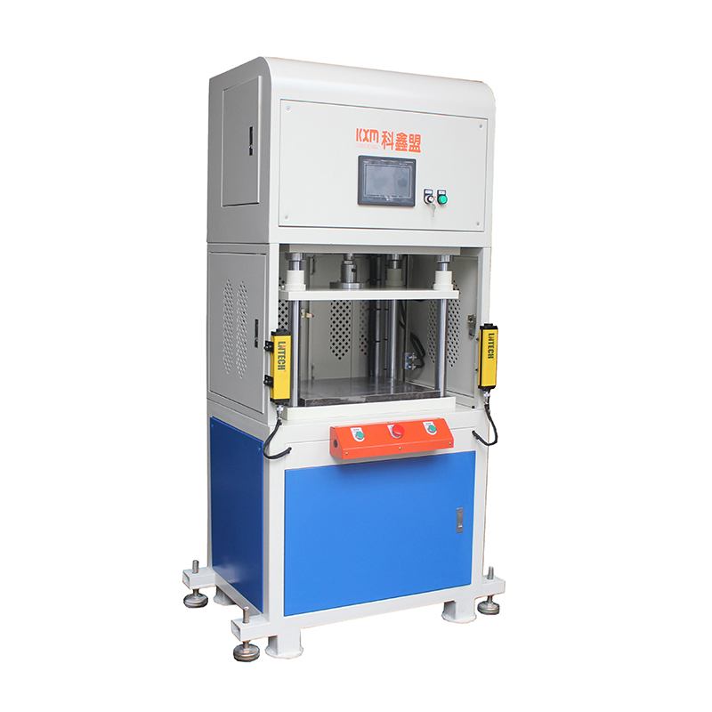 �ŷ������͉��C(j��)���ŷ������͉��_�����ŷ�Һ���C(j��)