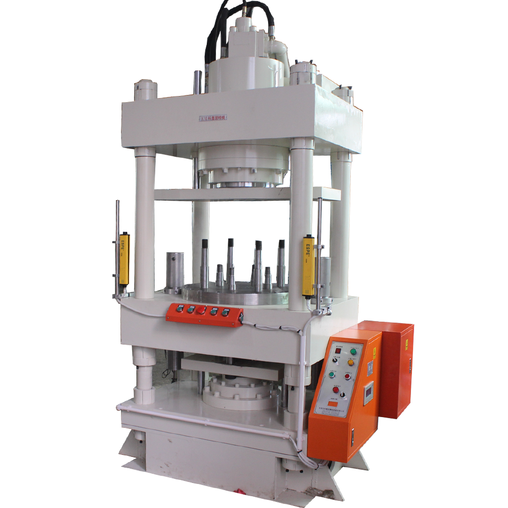 �ŷ������C(j��)�S(ch��ng)��