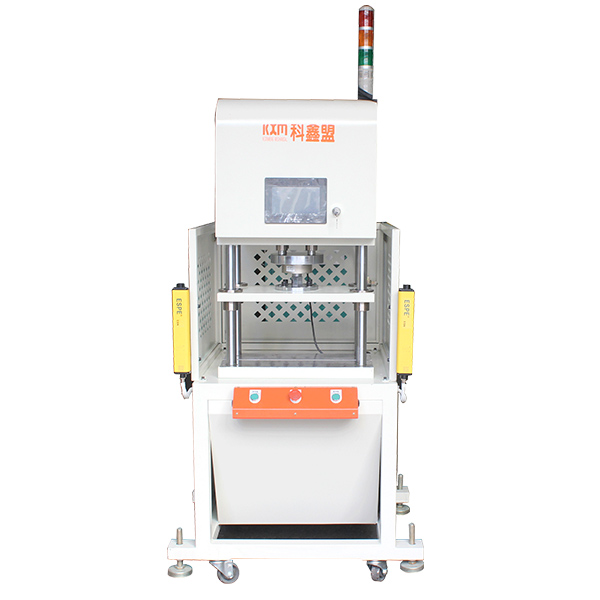 2T�ŷ������C(j��)