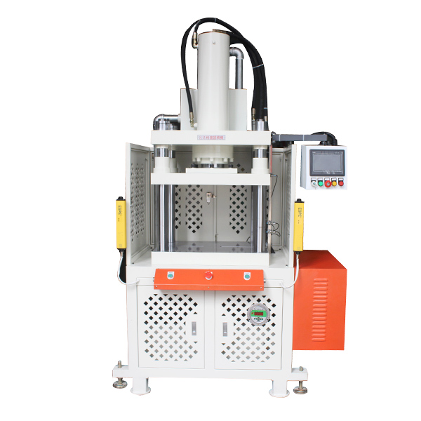 �ŷ��͉��C(j��)