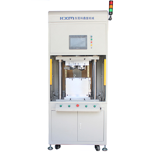 �ŷ����b�C(j��)�������ŷ����b�C(j��)