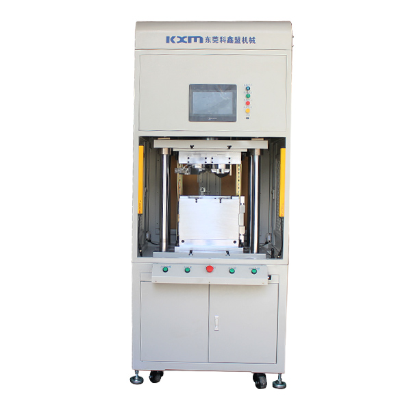 �ŷ������C(j��)�������ŷ������C(j��)