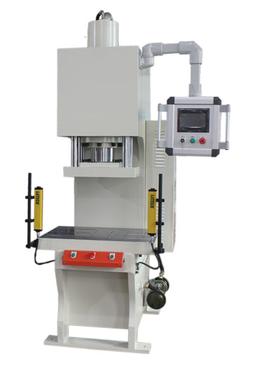 C���ŷ�Һ���C�������ŷ�Һ���C