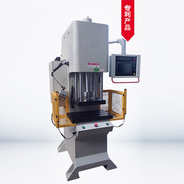 �ŷ�Һ���C