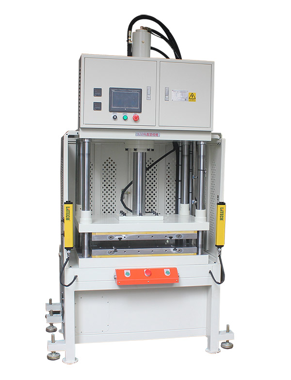 CX530KS-10T�����ŷ��ቺ�C(j��)���ŷ�Һ���ቺ�C(j��)