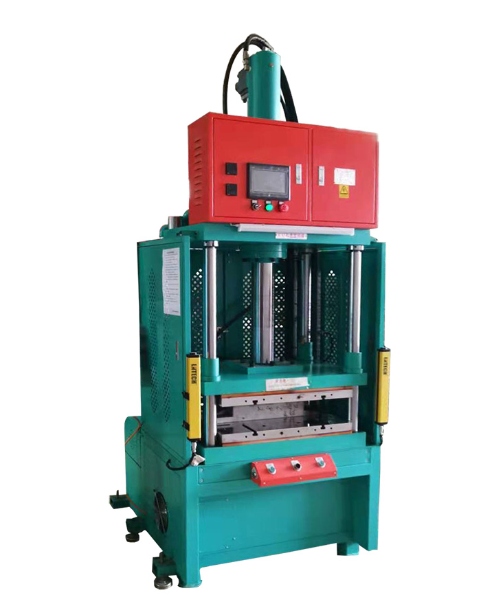 20T�ŷ��͉��ቺ�C(j��)���������Ό��ÙC(j��)