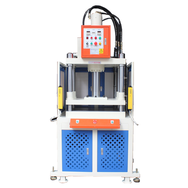 CX108K�����͉��_��