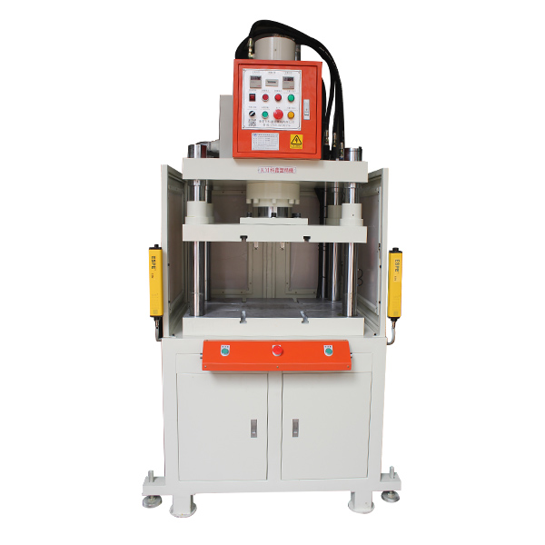 CX108K-10T�����͉��C(j��)