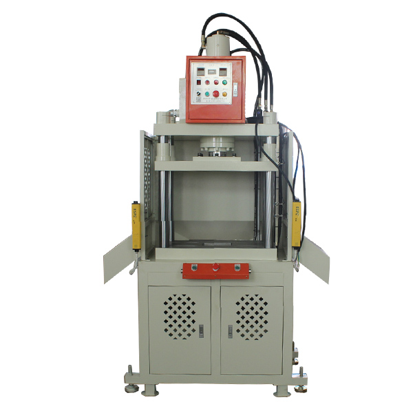 CX108K-20T���������͉��C(j��)