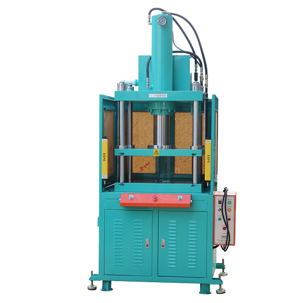 ����Һ���C(j��)