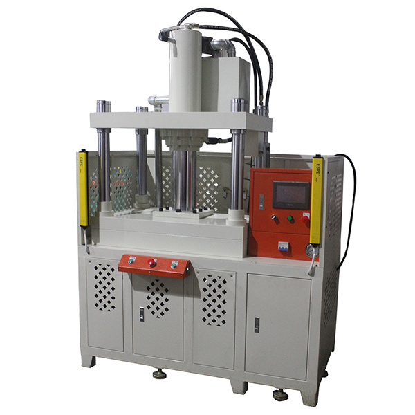 CX108K-40T&nbsp;&nbsp;����Һ���C(j��)