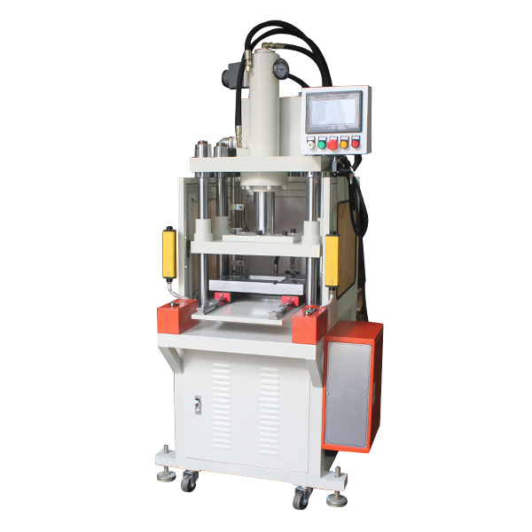 CX108KT-10T&nbsp;�а��͉��C(j��)