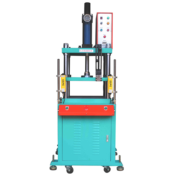 CX108-10T�͉��C(j��)