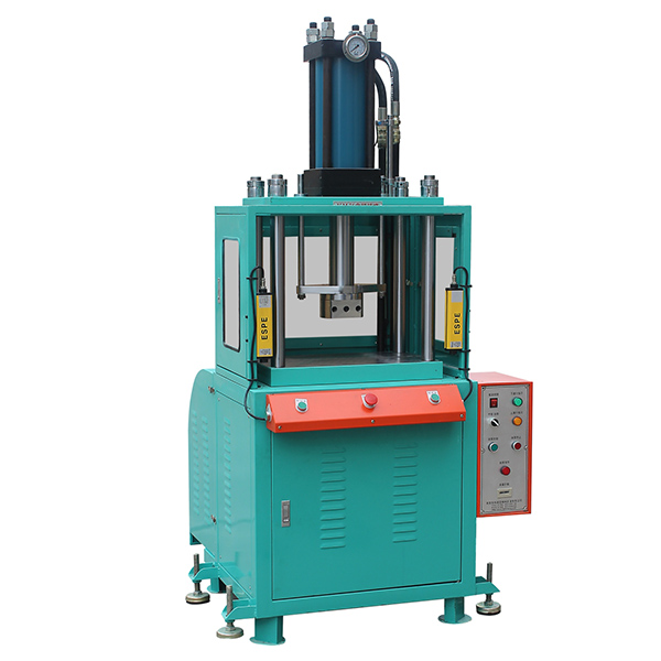 CX107-20T�����ɰ��͉��C(j��)