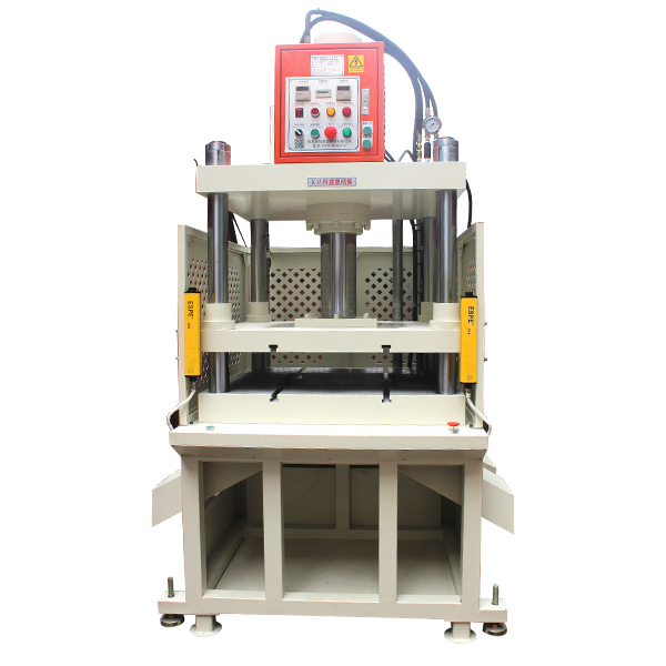 40T�����͉��_��