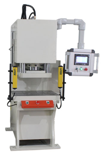 ��(sh��)�ع����͉��C(j��)����(sh��)��C���͉��C(j��)