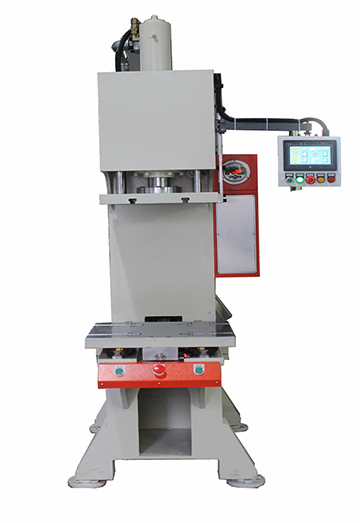 ��(sh��)��C���͉��C(j��)����(sh��)��C��Һ���C(j��)����(sh��)�؆����͉��C(j��)