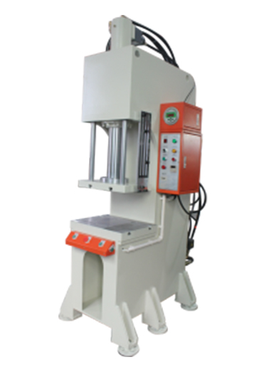 C��Һ���C(j��)�����ʽҺ���C(j��)������Һ���C(j��)