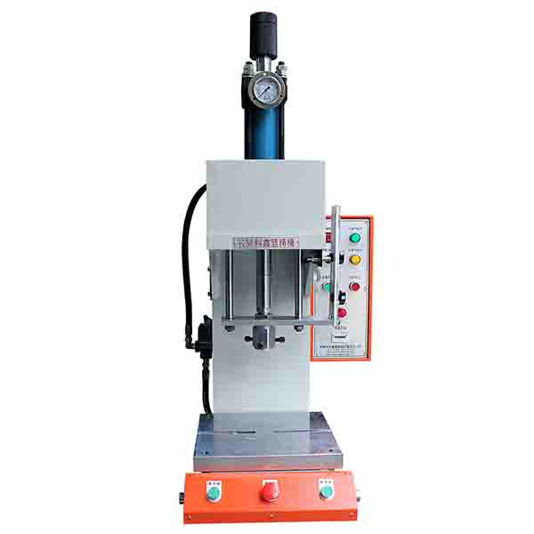 C���͉��C(j��)