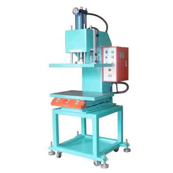 CX106-10T����C���͉��C(j��)