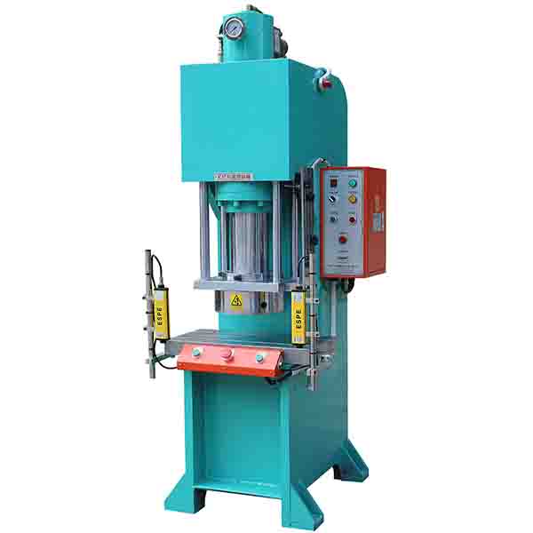 30T&nbsp;C�����ʽҺ���C(j��)