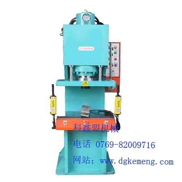 CX106K-20T���Һ���C(j��)