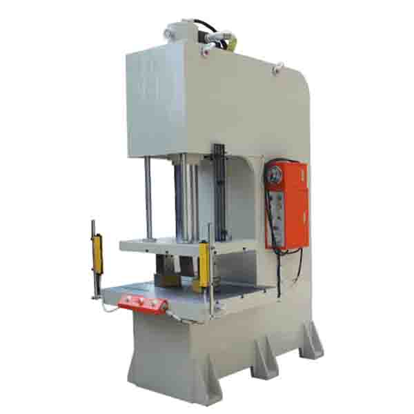 CX106K-100T���_(t��i)�湭���͙C(j��)