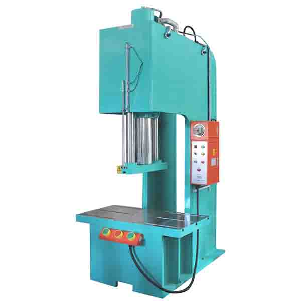 CX106K-50T&nbsp;�C(j��)��_�יC(j��)