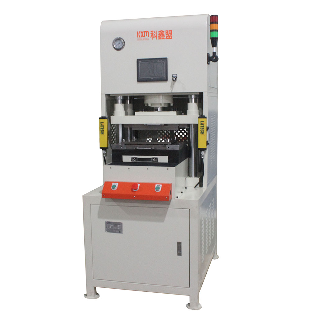 ��·�徫�ܛ_�ЙC(j��)����·�徫�ܛ_�יC(j��)