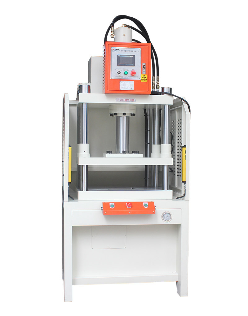 20T���������͉��C(j��)�����������͉��_��