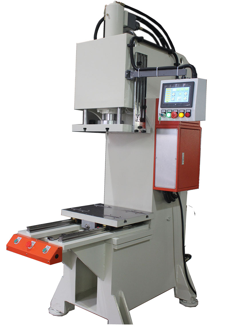 C�ͻ��_(t��i)�͉��C(j��)��C�ͻ��_(t��i)Һ���C(j��)�����_(t��i)�͉��C(j��)