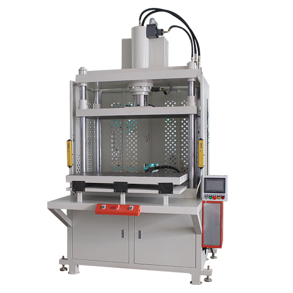 ���_(t��i)�͉��C(j��)