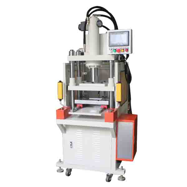 CX108KT-10T�����ϰ��͉��C(j��)