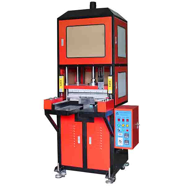 CX530-10T�а��͉��ቺ�C(j��)