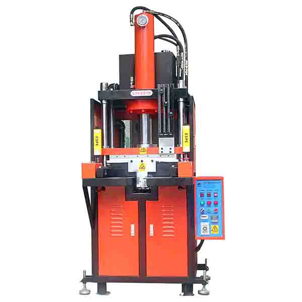 CX530K-20T�����ϰ�ቺ���͙C(j��)