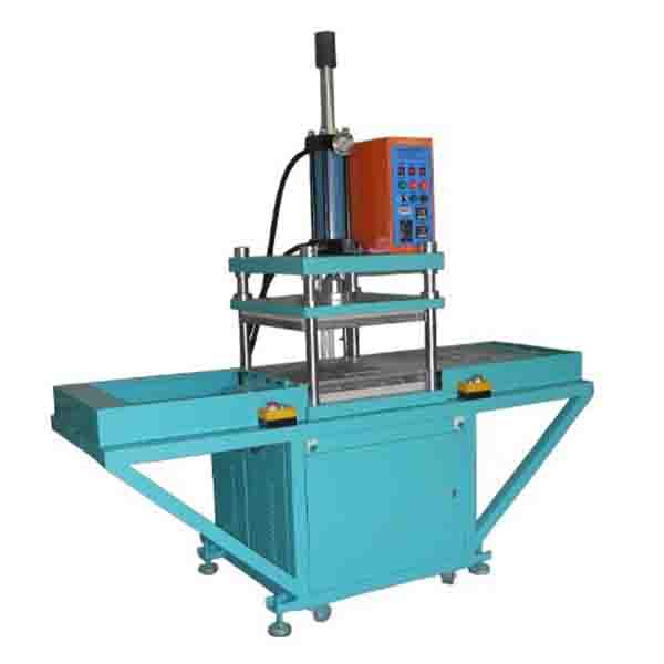 �p�ϰ��͉��C(j��)