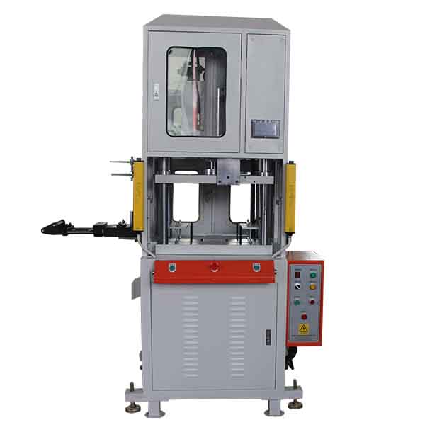 ȫ�Ԅ�С���X������C